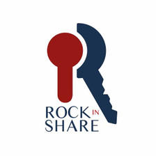Rock in Share R.