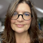 Landlords profile photo