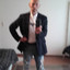 Rob G.