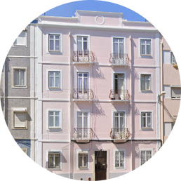 Landlords profile photo
