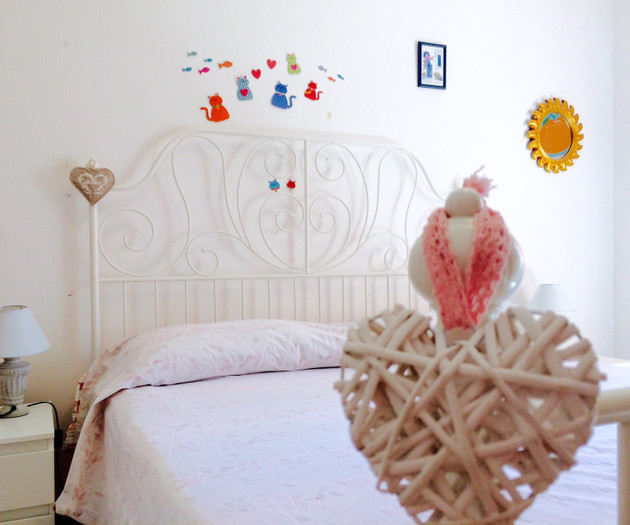 Spigolatrice Di Lambrate