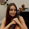 Teresa N.'s avatar