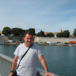Landlords profile photo