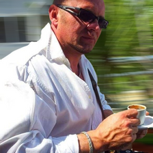 Sezgin C.