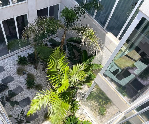 Your Costal Escape Awaits at Ocean View 8
