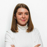 Landlords photo