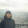 Helena G.