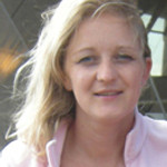 Landlords profile photo