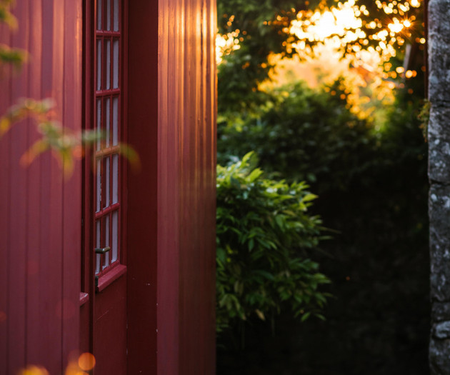 Rustic House in Caminha - Moledo