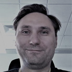 Landlords profile photo