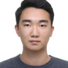 Jung Hong K.
