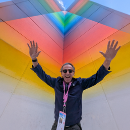 Landlords profile photo