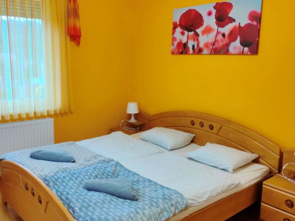 Bedroom 2