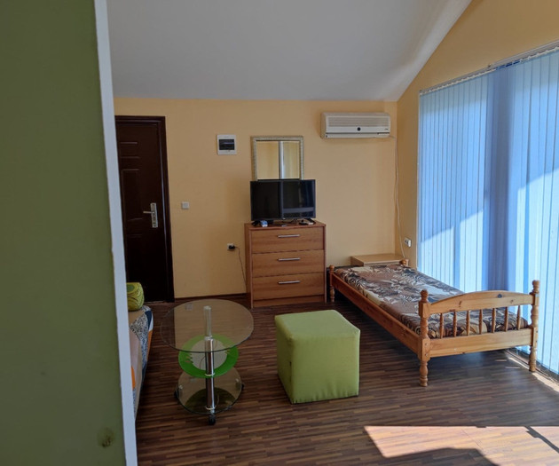 Oceonview Retreat