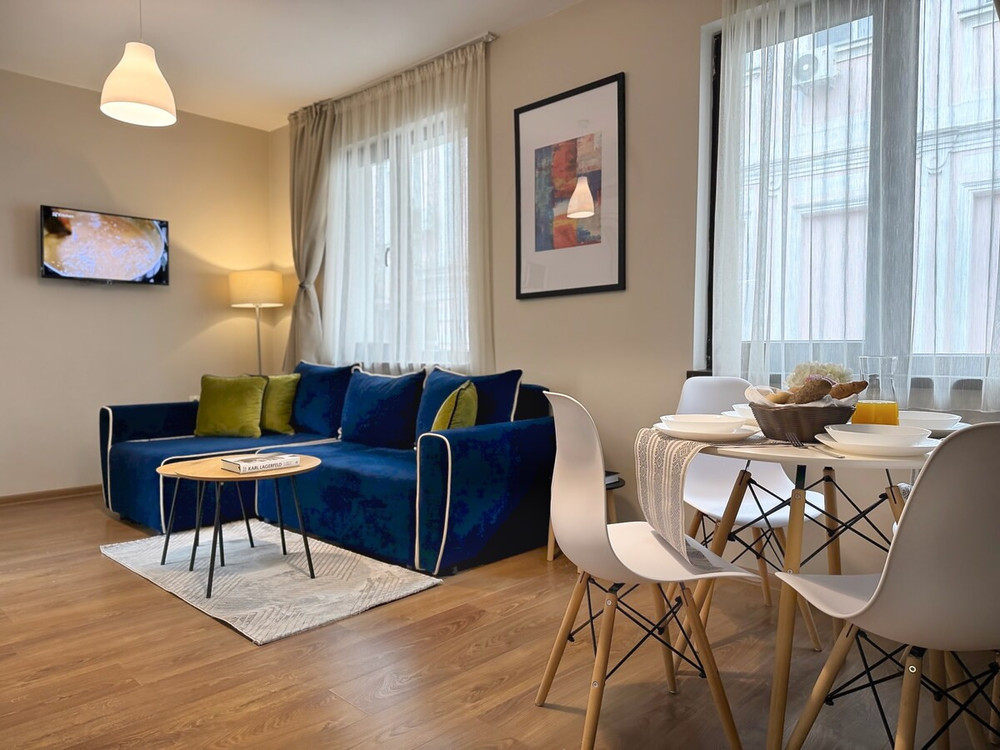 Best Location - Kapana Apartment preview
