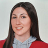 María H.