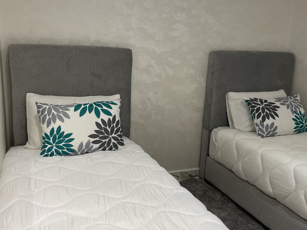 Bedroom 2
