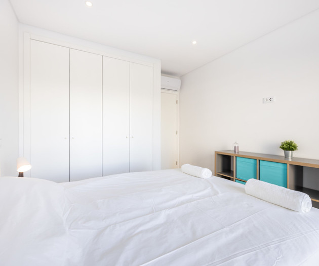 Monte Residence - The Sweet Escape