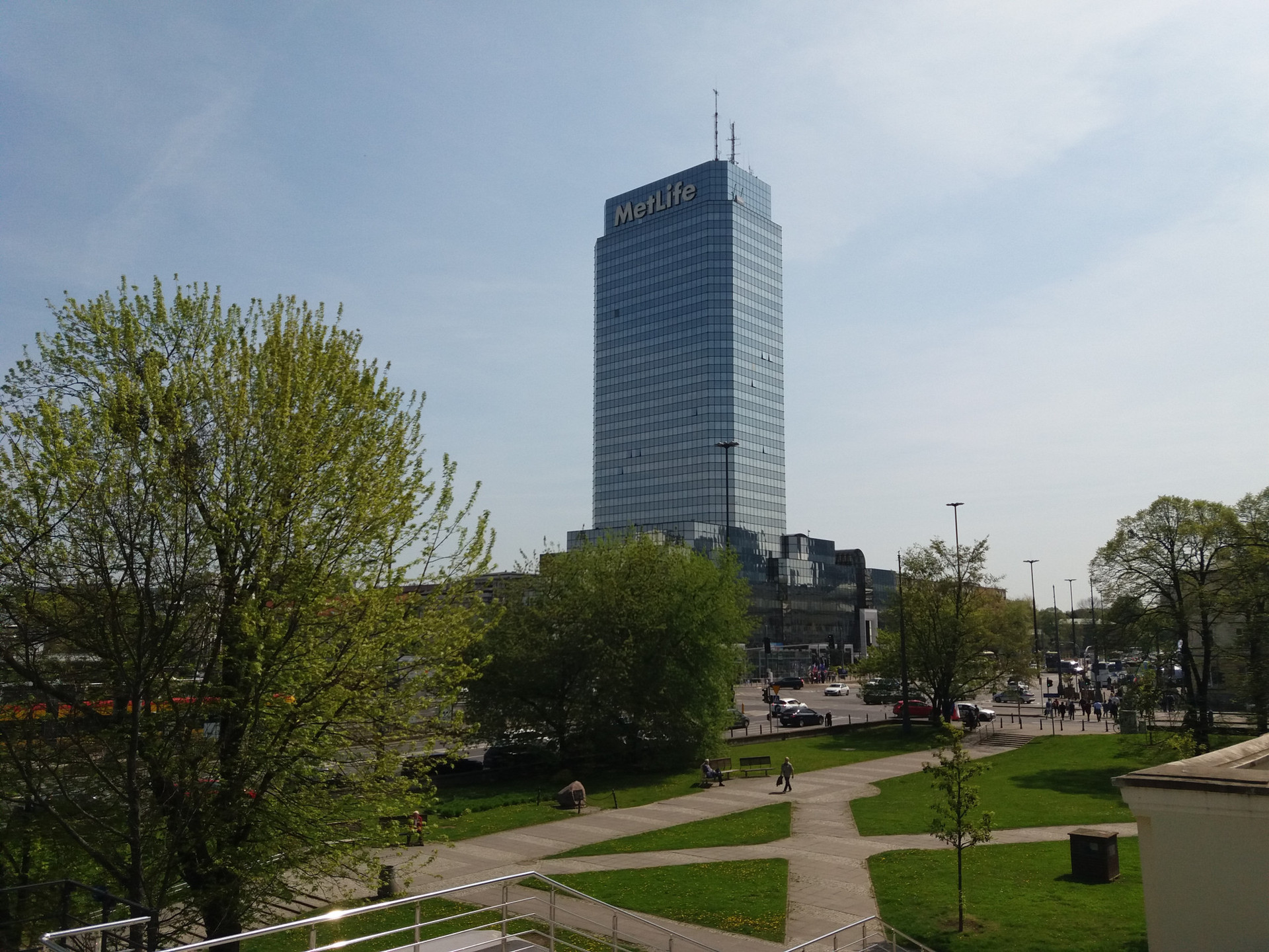 kawalerka, Śródmieście 12