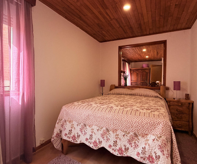 Casa no Rancho-Ribamar