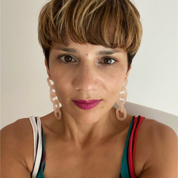 Landlords profile photo