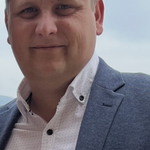 Landlords profile photo