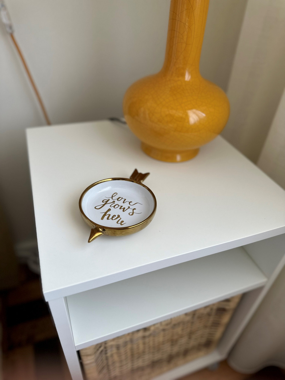 Flat in the heart of Porto preview
