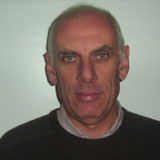 Landlords photo