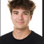 tenant photo