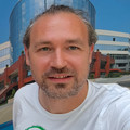 Tenant photo