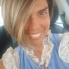 Sónia S.