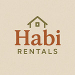 Landlords profile photo