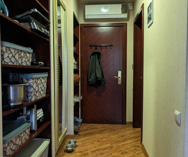 Cozy Resort Studio  — Ideal for Remote Work