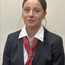 tenant photo