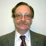 William H.