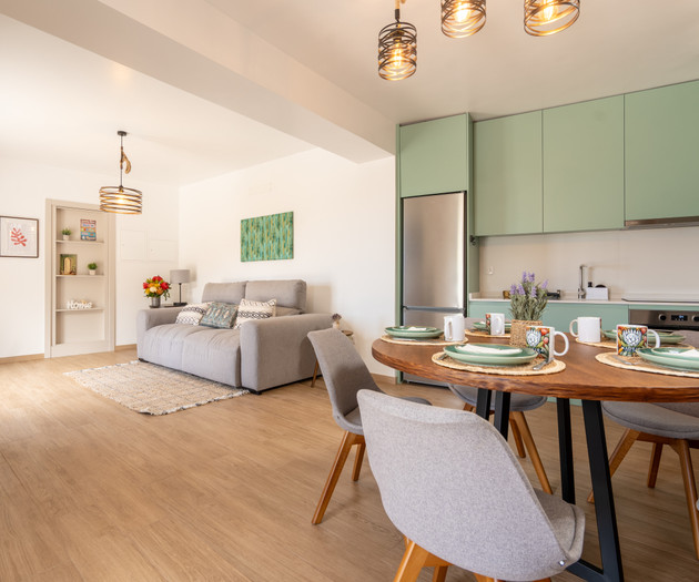 Villa w/ Private Heated Pool, Office, Gym- Madeira