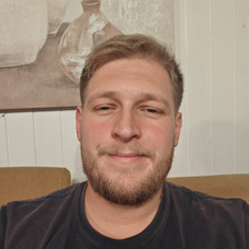 Nikola J.