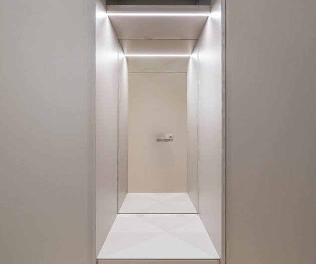 Meretum Boutique Apartment near Old Town
