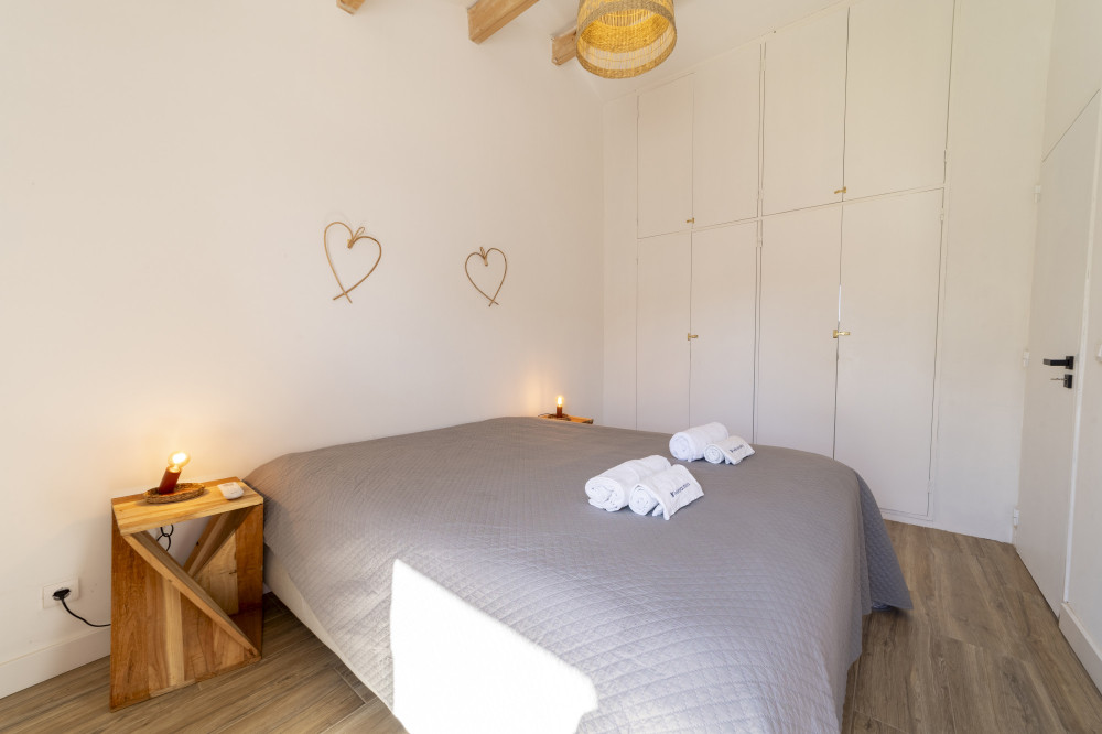 Falésia Sunset Villa by HelloVacations preview