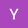 Yousef A.