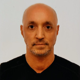 Landlords profile photo