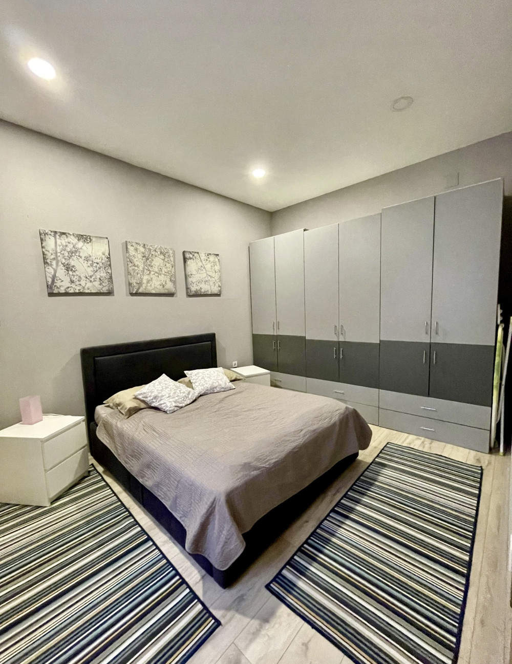 Charming/cozy rental in the heart of ZG preview