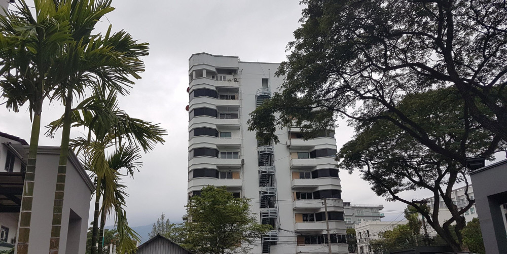 accommodations-for-rent-in-chiang-mai-citizen-remote