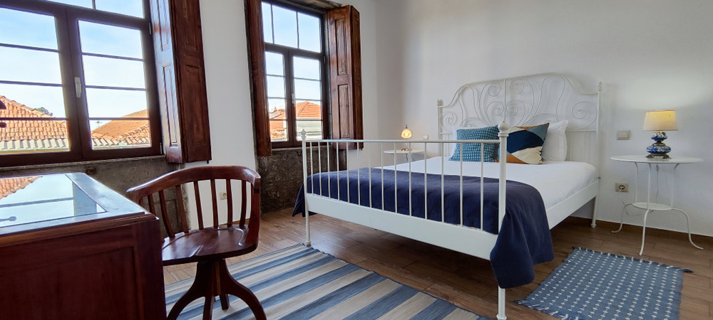 OPorto Cheers Gaia @ Devesas Station & freeParking preview