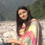 Rupali S.