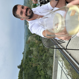 Landlords profile photo
