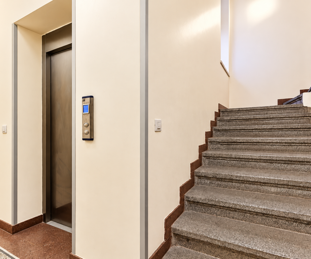 Hound Deluxe Suite | Historic Vysehrad Luxury
