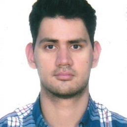 Landlords profile photo