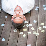 Landlords profile photo