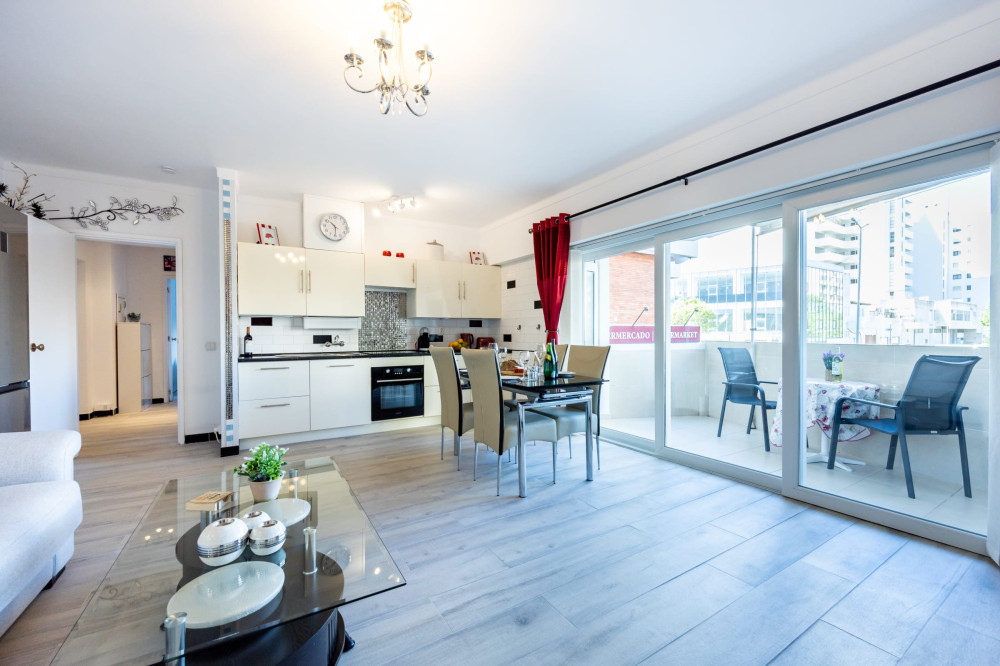 Apartment Cabreira Concorde preview
